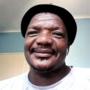 Keamogetsi Joseph Molapong